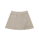 Vault High-Waist Skirt