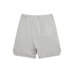 AK Shorts