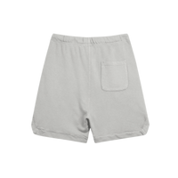 AK Shorts