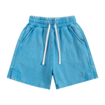 kids,kid,shorts,basic
