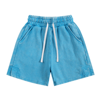 kids,kid,shorts,basic