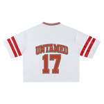 Reckless 17 Jersey
