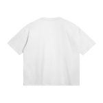 Poison Tee