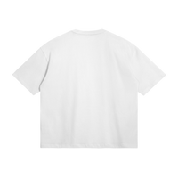 Poison Tee