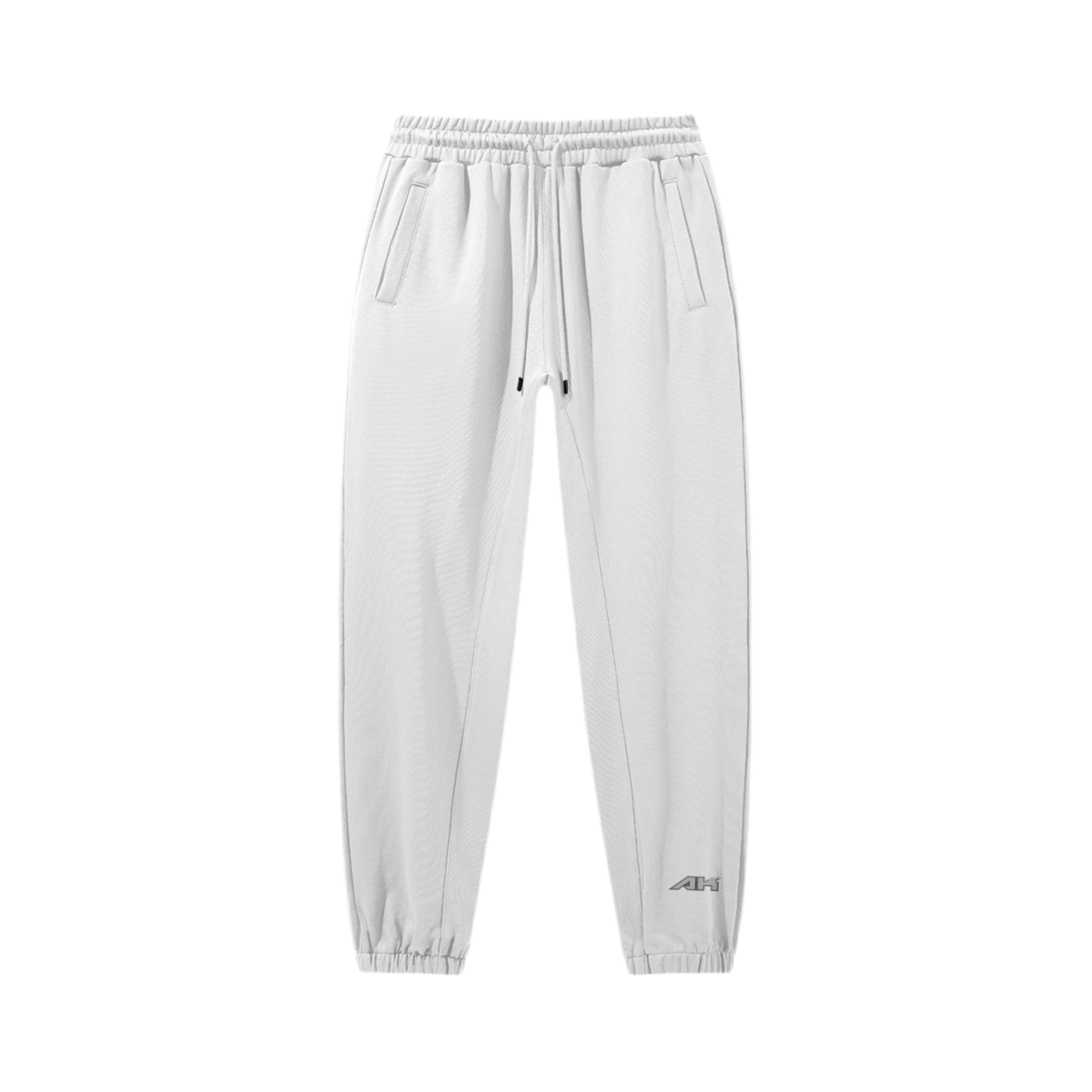 Unisex Heavyweight Baggy Sweatpants