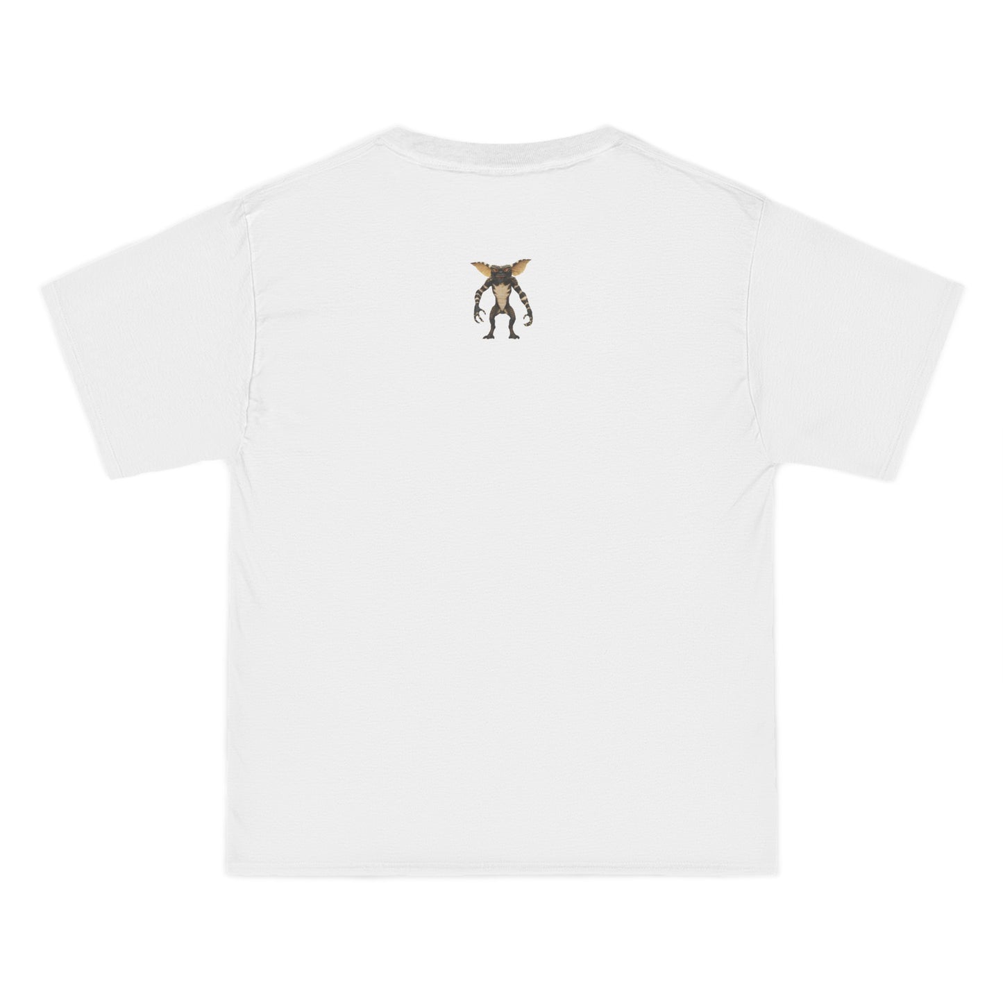 Goblin T-Shirt