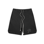 AK Shorts