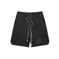 AK Shorts