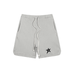 AK Shorts