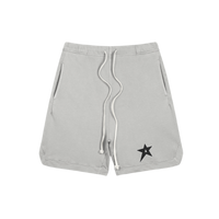 AK Shorts