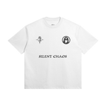 Stitched Silent Chaos