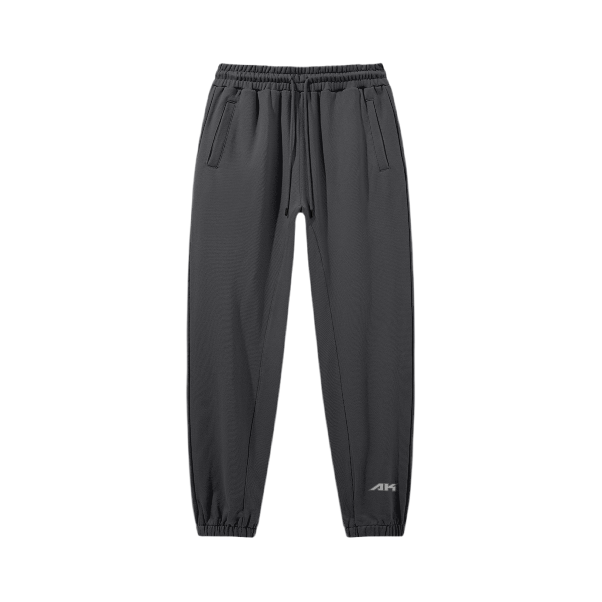 Unisex Heavyweight Baggy Sweatpants