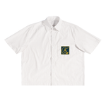Archive Workshirt Boxy