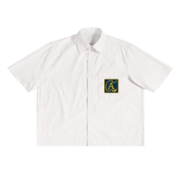 Archive Workshirt Boxy