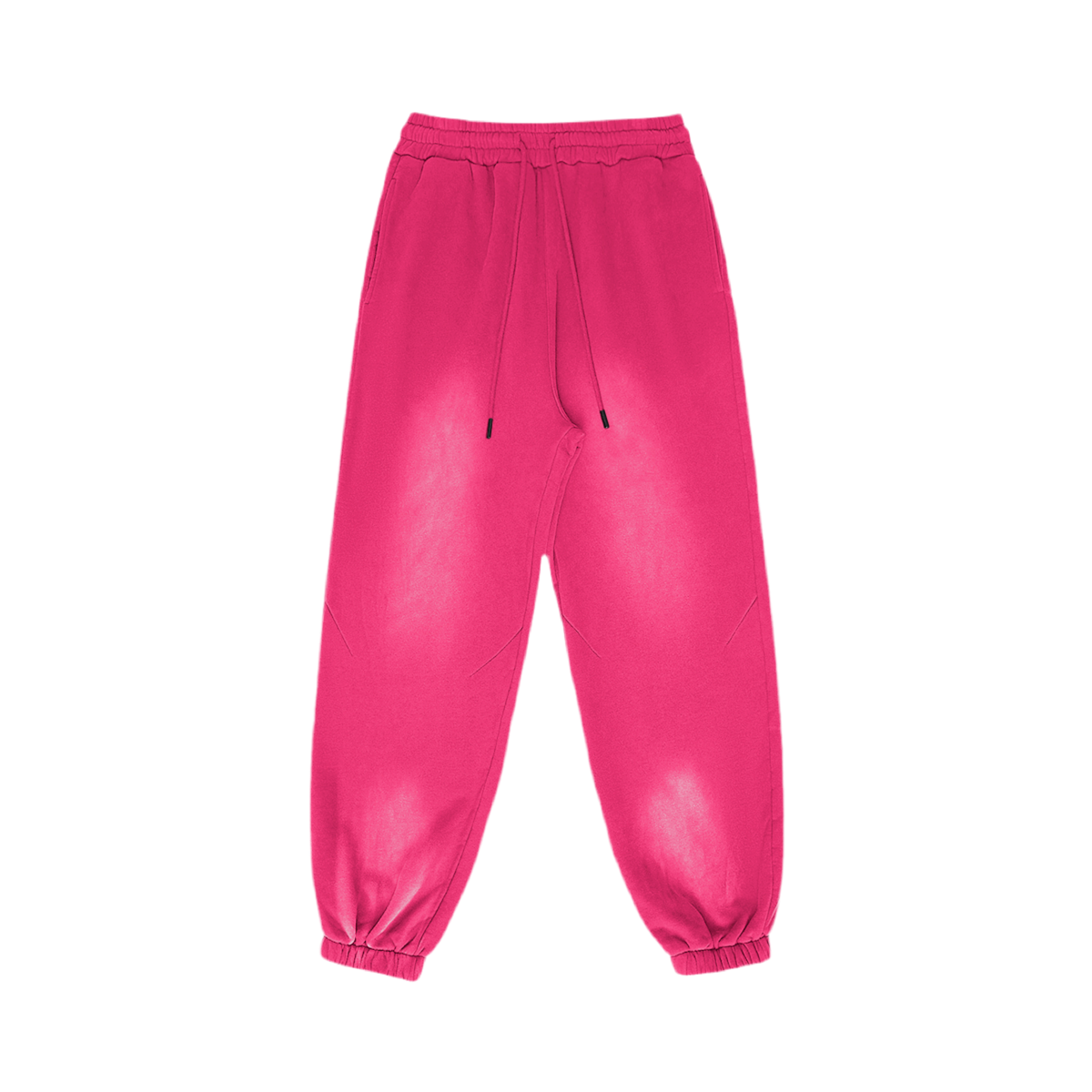 Airamak Sweatpants