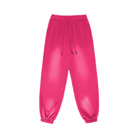 Airamak Sweatpants