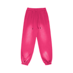 Unisex Wash Airamak Sweatpants