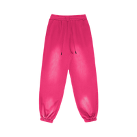 Unisex Wash Airamak Sweatpants