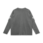 Endless Chase Long sleeve