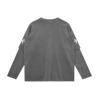 Endless Chase Long sleeve