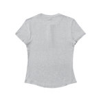 Airamak Bodycon