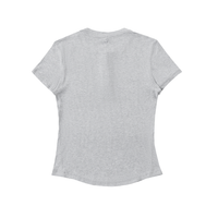 Airamak Bodycon