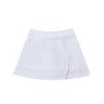 Vault High-Waist Skirt