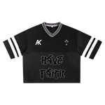 Have Faith Jersey