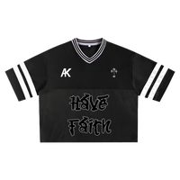 Have Faith Jersey