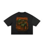 Aftermath Tee