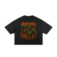 Aftermath Tee
