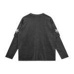 Endless Chase Long sleeve