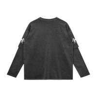Endless Chase Long sleeve