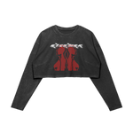 Duality Crop