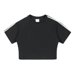 Heat Lock Crop