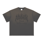 Think Different Tee