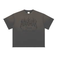 Think Different Tee