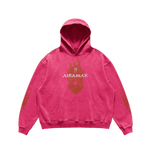 17 Hoodie Unisex