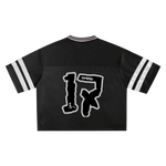 Have Faith Jersey