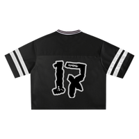 Have Faith Jersey