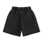 kids,kid,shorts,basic