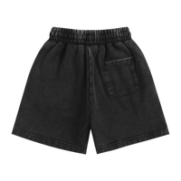kids,kid,shorts,basic