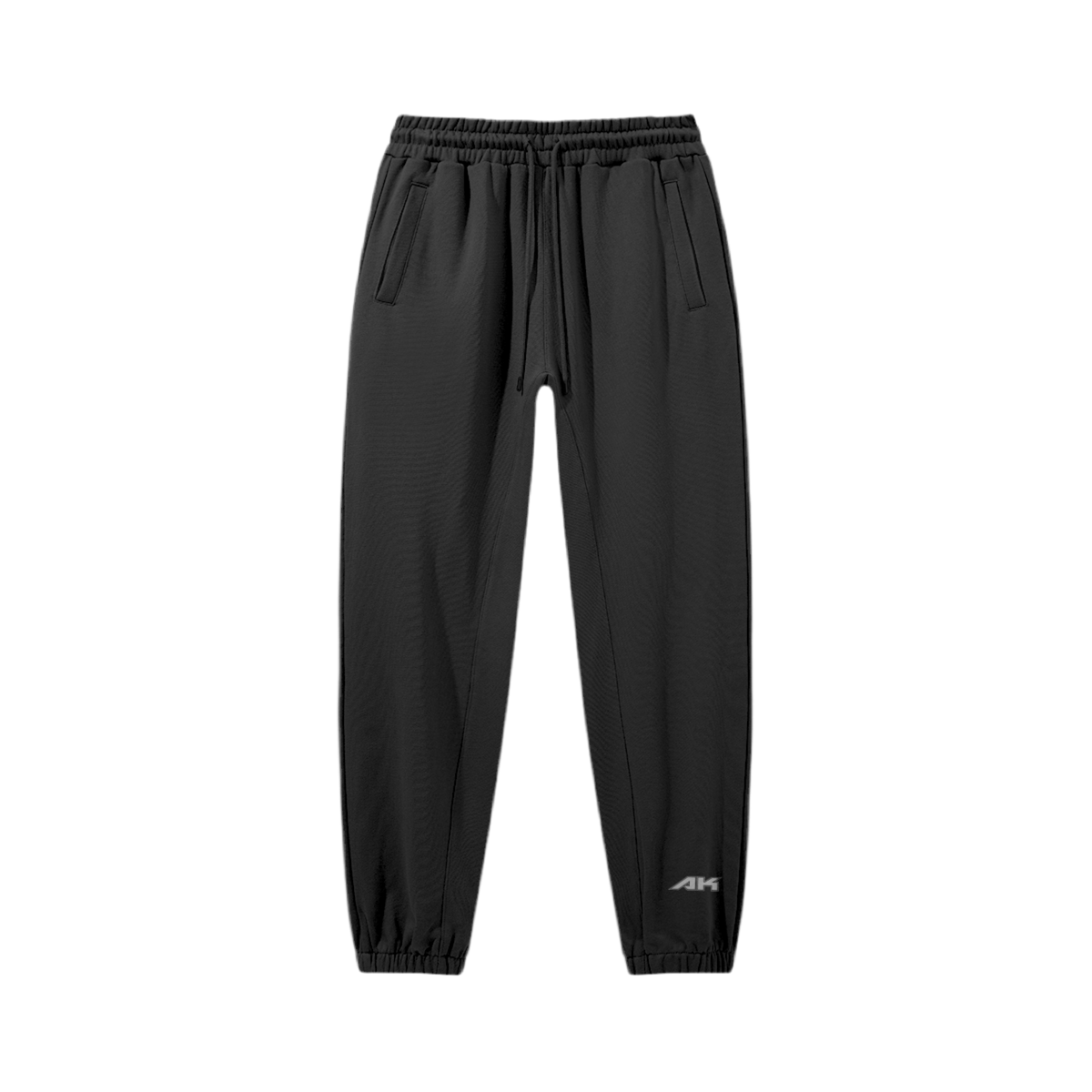 Unisex Heavyweight Baggy Sweatpants