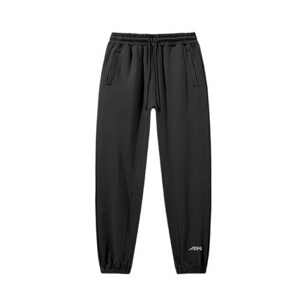 Unisex Heavyweight Baggy Sweatpants