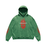 17 Hoodie Unisex