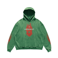 17 Hoodie Unisex