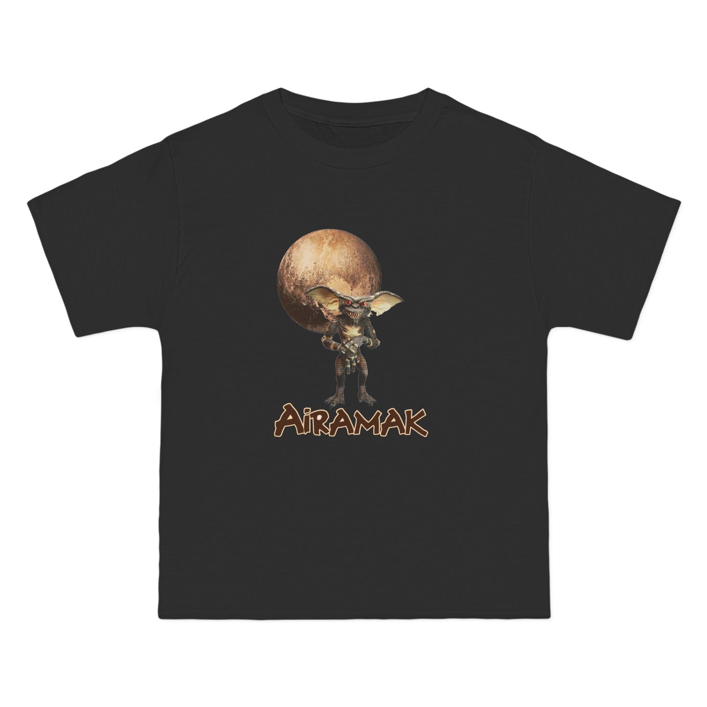 Goblin T-Shirt