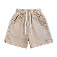 kids,kid,shorts,basic