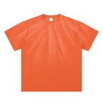 Sunfade T-Shirt