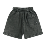 kids,kid,shorts,basic